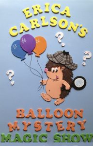 Balloon_mystery